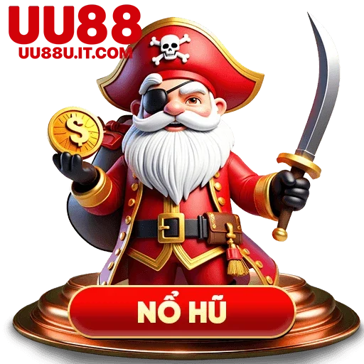 no-hu-uu88